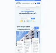 Kleine Seitenvorschau von busemann-schremmer.de
