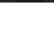 Kleine Seitenvorschau von santacruzbicycles.com