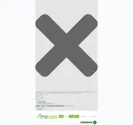 Kleine Seitenvorschau von mvz-ulmen.de