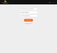 Kleine Seitenvorschau von godns.com