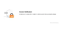 Kleine Seitenvorschau von huxiu.com