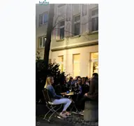 Kleine Seitenvorschau von byliny.de