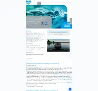 Kleine Seitenvorschau von mwa-gmbh.de