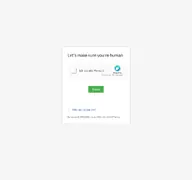 Kleine Seitenvorschau von cardconnect.com