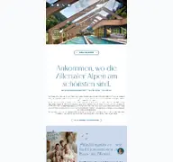 Kleine Seitenvorschau von zillergrund.at
