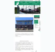 Kleine Seitenvorschau von esv-buechen.de