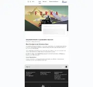 Kleine Seitenvorschau von dfb.ch