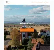 Kleine Seitenvorschau von sargdiscount.de