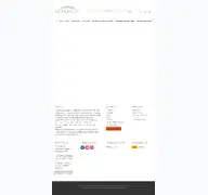 Kleine Seitenvorschau von mondhaus-shop.de