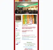 Kleine Seitenvorschau von mongolisches-restaurant-meppen.de