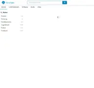Kleine Seitenvorschau von mws-ab-mediathek.librishare.de
