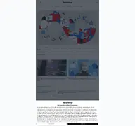 Kleine Seitenvorschau von raconteur.net