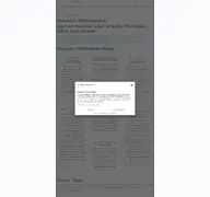 Kleine Seitenvorschau von familie.thueringen-entdecken.de