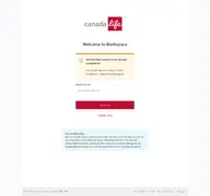 Kleine Seitenvorschau von virtualinvestmentcentre.com