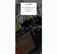Kleine Seitenvorschau von myasiana.de