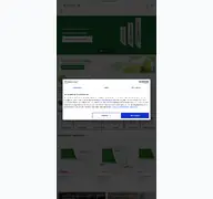 Kleine Seitenvorschau von my-banner.de