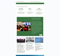 Kleine Seitenvorschau von oeffentlicherdienst.gv.at