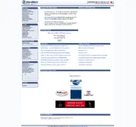 Kleine Seitenvorschau von php-editors.com