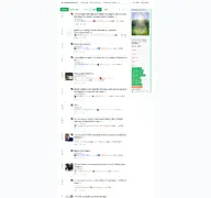 Kleine Seitenvorschau von group.lt