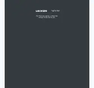 Kleine Seitenvorschau von mycenter.lexware.de