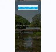 Kleine Seitenvorschau von visitwallonia.de