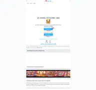 Kleine Seitenvorschau von my-cooking-craze-chef-s-restaurant-cooking-games.apkcafe.de