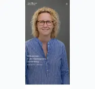 Kleine Seitenvorschau von gastropraxis-lichtenberg.de