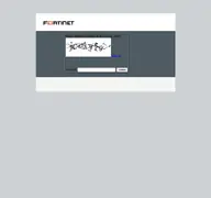 Kleine Seitenvorschau von creditoargentino.com.ar