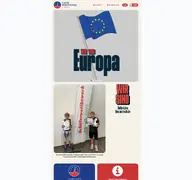 Kleine Seitenvorschau von gedel.de