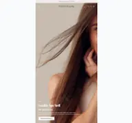Kleine Seitenvorschau von myextensions.de