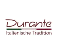 Kleine Seitenvorschau von durante-schwerin.de