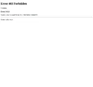 Kleine Seitenvorschau von dcshoes.cl