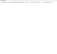Kleine Seitenvorschau von ouyicartapp.com