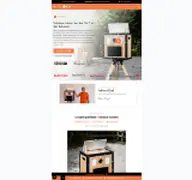 Kleine Seitenvorschau von myfotobox.ch