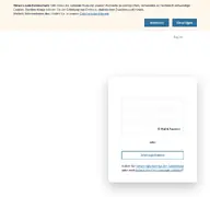 Kleine Seitenvorschau von zoll-portal.de