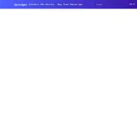 Kleine Seitenvorschau von yahooapis.com
