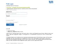 Kleine Seitenvorschau von ebookcentral-proquest-com.tum-eaccess.de