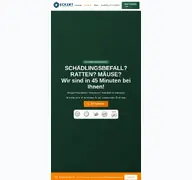 Kleine Seitenvorschau von eckert-schaedling.de
