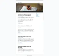Seitenvorschau von news-item.de