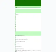 Kleine Seitenvorschau von pizzalife-drabenderhoehe.de