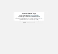 Kleine Seitenvorschau von fahrschule-rkoerner.de