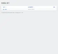 Seitenvorschau von refetape.com