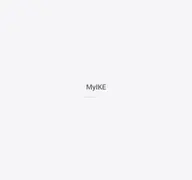 Kleine Seitenvorschau von myike.bamberger-akademien.de