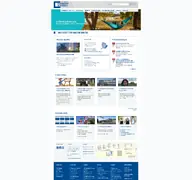 Kleine Seitenvorschau von mathematik.uni-wuerzburg.de