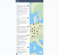 Kleine Seitenvorschau von my.jobs-hub.de