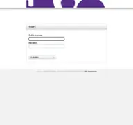 Kleine Seitenvorschau von myjob.smart-schalten.de