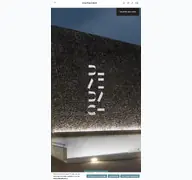 Kleine Seitenvorschau von kulturgranit.de