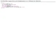 Kleine Seitenvorschau von edgedrive.com