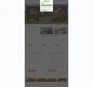 Kleine Seitenvorschau von my-landimmo.de