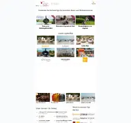 Kleine Seitenvorschau von kunsthandel-lohmann.de